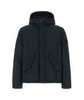 STONE ISLAND Куртка