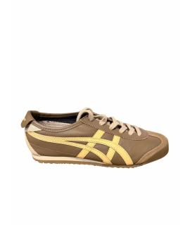 ONITSUKA TIGER Кроссовки