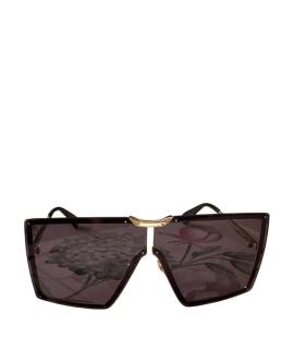 'S MAX MARA Солнцезащитные очки