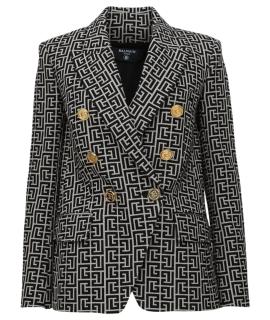 BALMAIN Жакет/пиджак