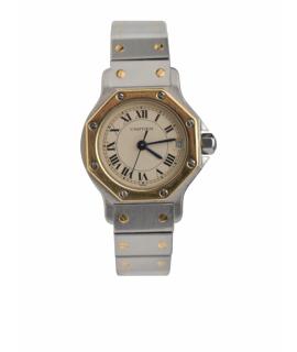 CARTIER Часы