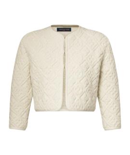 LOUIS VUITTON Кардиган