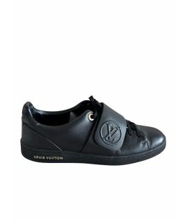 LOUIS VUITTON Кеды