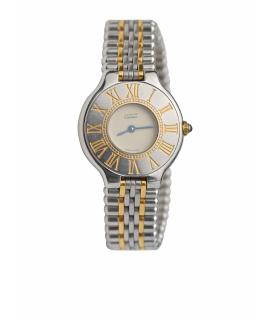 CARTIER Часы