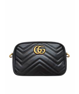 GUCCI Сумка через плечо