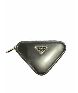 PRADA Сумка через плечо