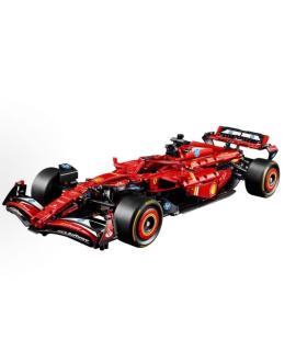 LEGO Скульптура