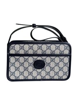 GUCCI Сумка на плечо