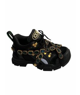 GUCCI Кроссовки