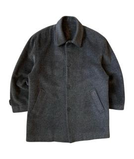 SAINT LAURENT Пальто