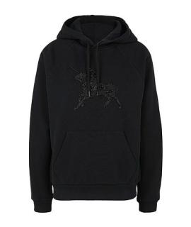 POLO RALPH LAUREN Худи/толстовка
