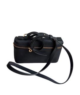 LORO PIANA Сумка через плечо