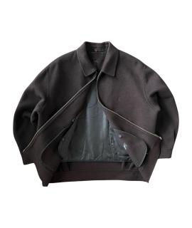 SAINT LAURENT Куртка