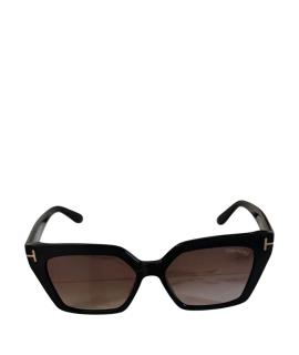 TOM FORD Солнцезащитные очки