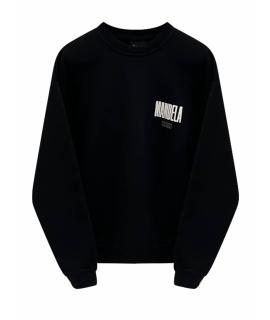 KITH Худи/толстовка