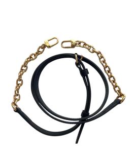 LOUIS VUITTON Аксессуары для сумок