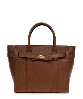 MULBERRY Сумка тоут