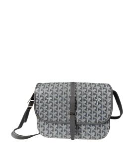 GOYARD Сумка на плечо