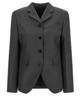 JIL SANDER Жакет/пиджак