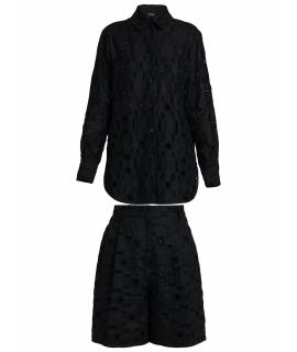 KITON Костюм с брюками