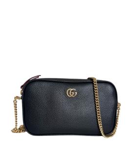 GUCCI Клатч/вечерняя сумка