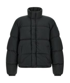 CANADA GOOSE Пуховик