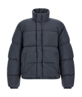 CANADA GOOSE Пуховик