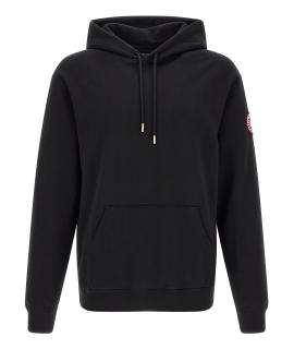CANADA GOOSE Худи/толстовка