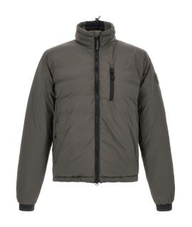 CANADA GOOSE Пуховик