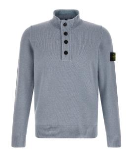 STONE ISLAND Джемпер / свитер