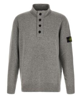 STONE ISLAND Джемпер / свитер