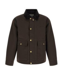CARHARTT WIP Куртка
