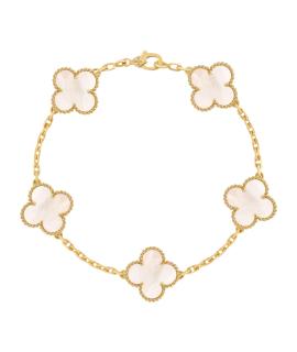 VAN CLEEF & ARPELS Браслет