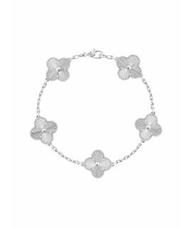 VAN CLEEF & ARPELS Браслет