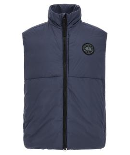 CANADA GOOSE Жилетка