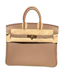 HERMES Сумка с короткими ручками