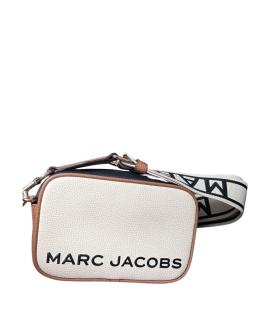 MARC JACOBS Сумка через плечо