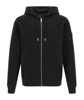 CANADA GOOSE Худи/толстовка