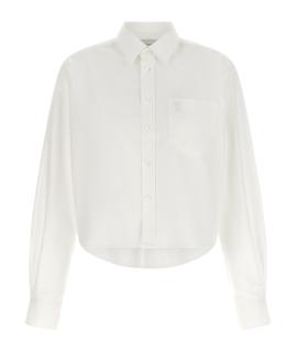 Ami Paris Рубашка