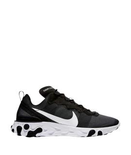 NIKE Низкие кроссовки / кеды