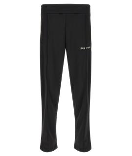 PALM ANGELS Повседневные брюки