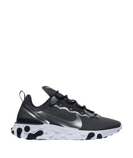 NIKE Низкие кроссовки / кеды