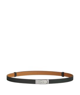 HERMES Ремень