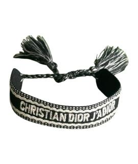 CHRISTIAN DIOR Браслет