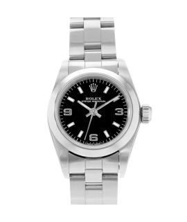 ROLEX Часы