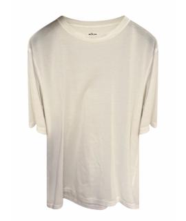 KITON Футболка