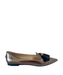 JIMMY CHOO Балетки