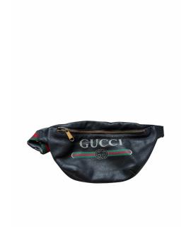 GUCCI Сумка на плечо
