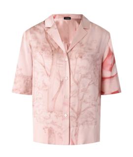 KITON Рубашка