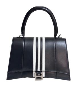BALENCIAGA Сумка с короткими ручками